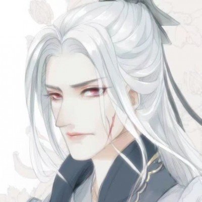 贺娇龙摄影师还没走出来