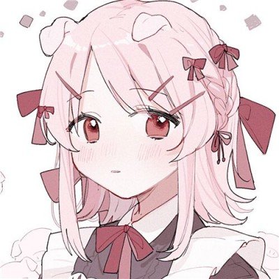 榴莲能降到9块9吗