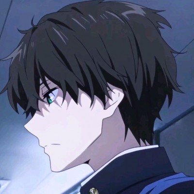 郑丽文：本次大陆之行有四项任务